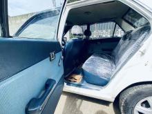 https://riyasewana.com/uploads/toyota-carina-at150-16244624302.jpg