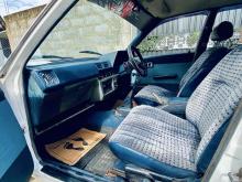 https://riyasewana.com/uploads/toyota-carina-at150-16244624351.jpg