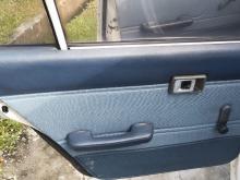 https://riyasewana.com/uploads/toyota-carina-at150-167505317566.jpg
