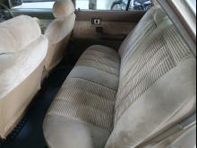 https://riyasewana.com/uploads/toyota-carina-at150-1711225117845.jpg