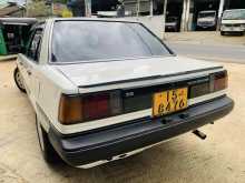 https://riyasewana.com/uploads/toyota-carina-at150-1717221722173.jpg