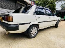 https://riyasewana.com/uploads/toyota-carina-at150-1717225824112.jpg