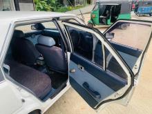 https://riyasewana.com/uploads/toyota-carina-at150-1717225824921.jpg