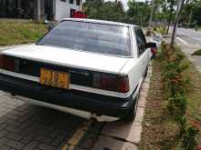 https://riyasewana.com/uploads/toyota-carina-at150-171818354202.jpg