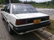 https://riyasewana.com/uploads/toyota-carina-at150-171818354693.jpg