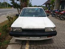 https://riyasewana.com/uploads/toyota-carina-at150-171819286205.jpg