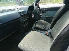 https://riyasewana.com/uploads/toyota-carina-at150-171819286264.jpg