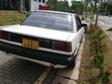 https://riyasewana.com/uploads/toyota-carina-at150-171819286356.jpg