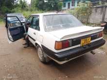 https://riyasewana.com/uploads/toyota-carina-at150-172209434803.jpg