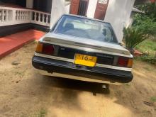 https://riyasewana.com/uploads/toyota-carina-at150-172210426944.jpg