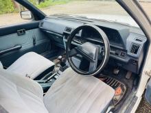 https://riyasewana.com/uploads/toyota-carina-at150-1723355317875.jpg