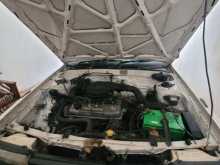 https://riyasewana.com/uploads/toyota-carina-at150-172337364183.jpg