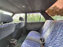 https://riyasewana.com/uploads/toyota-carina-at150-172337364871.jpg