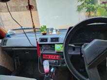https://riyasewana.com/uploads/toyota-carina-at150-1816095517705.jpg