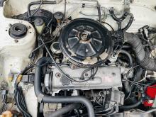 https://riyasewana.com/uploads/toyota-carina-at150-1822195017216.jpg