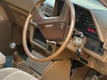 https://riyasewana.com/uploads/toyota-carina-at150-1911351617242.jpg