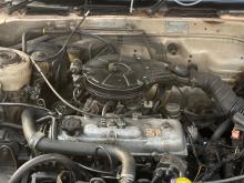 https://riyasewana.com/uploads/toyota-carina-at150-1911351717803.jpg