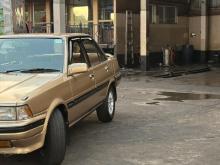 https://riyasewana.com/uploads/toyota-carina-at150-1911351817025.jpg