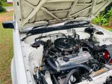 https://riyasewana.com/uploads/toyota-carina-at150-1984-718323312354.jpg