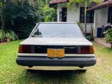 https://riyasewana.com/uploads/toyota-carina-at150-1984-718323312393.jpg