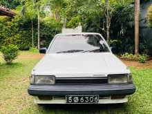 https://riyasewana.com/uploads/toyota-carina-at150-1985-117010212203.jpg