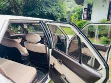 https://riyasewana.com/uploads/toyota-carina-at150-1985-117010212434.jpg