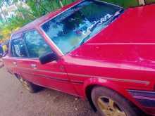 https://riyasewana.com/uploads/toyota-carina-at150-1985-1420062112482.jpg