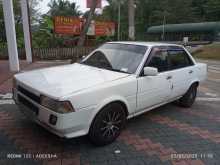 https://riyasewana.com/uploads/toyota-carina-at150-1985-2119555212112.jpg