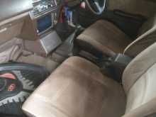 https://riyasewana.com/uploads/toyota-carina-at150-1985-248550412432.jpg