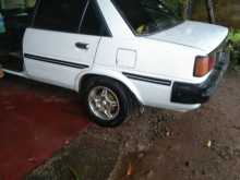 https://riyasewana.com/uploads/toyota-carina-at150-1985-248550412924.jpg