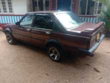 https://riyasewana.com/uploads/toyota-carina-at150-1985-2721155412043.jpg