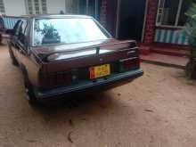 https://riyasewana.com/uploads/toyota-carina-at150-1985-2721155412384.jpg