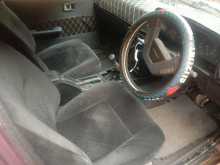 https://riyasewana.com/uploads/toyota-carina-at150-1985-2721155412932.jpg