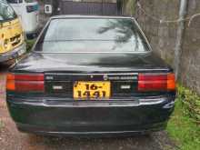 https://riyasewana.com/uploads/toyota-carina-at150-1985-2813590212022.jpg