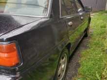 https://riyasewana.com/uploads/toyota-carina-at150-1985-2813590212663.jpg