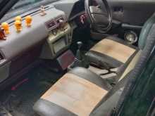https://riyasewana.com/uploads/toyota-carina-at150-1985-2813590212854.jpg