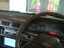 https://riyasewana.com/uploads/toyota-carina-at150-1985-28264512264.jpg