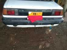 https://riyasewana.com/uploads/toyota-carina-at150-1985-28264512952.jpg