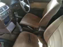 https://riyasewana.com/uploads/toyota-carina-at150-1985-28264512973.jpg