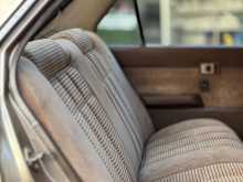 https://riyasewana.com/uploads/toyota-carina-at150-1986-1213322012122.jpg
