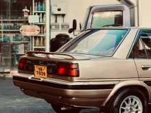 https://riyasewana.com/uploads/toyota-carina-at150-1986-1213322012794.jpg