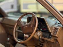 https://riyasewana.com/uploads/toyota-carina-at150-1986-1213322012833.jpg