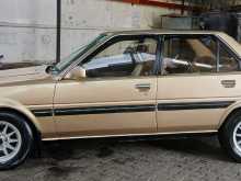 https://riyasewana.com/uploads/toyota-carina-at150-1986-1711213112152.jpg