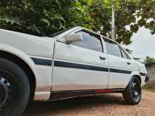 https://riyasewana.com/uploads/toyota-carina-at150-1986-1816092612432.jpg