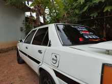 https://riyasewana.com/uploads/toyota-carina-at150-1986-1816092612564.jpg