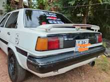 https://riyasewana.com/uploads/toyota-carina-at150-1986-1816092612823.jpg