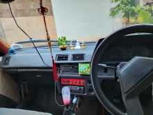 https://riyasewana.com/uploads/toyota-carina-at150-1986-199405612614.jpg