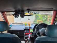 https://riyasewana.com/uploads/toyota-carina-at150-1986-277423412804.jpg