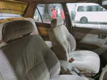 https://riyasewana.com/uploads/toyota-carina-at150-1986-3019590612643.jpg