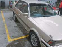 https://riyasewana.com/uploads/toyota-carina-at150-1986-3019590612652.jpg
